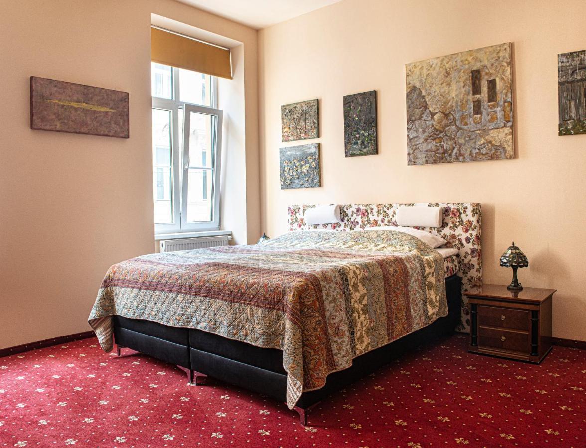 Hotel Altwienerhof Boutique