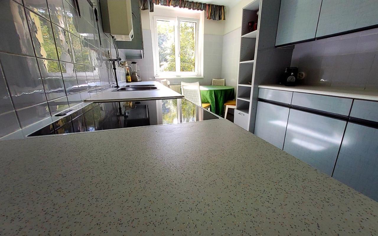 Domicil De Belvedere Apartment *