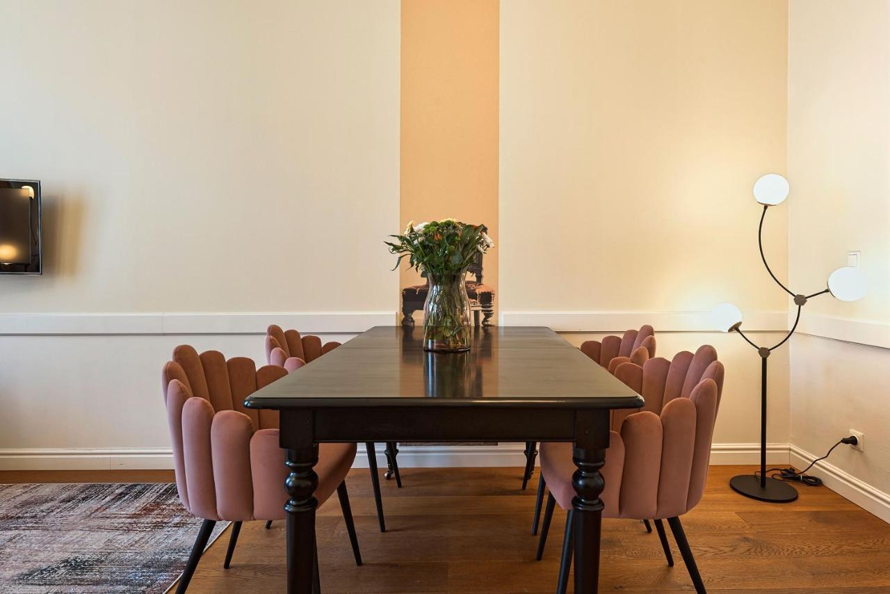 Apartamento 6