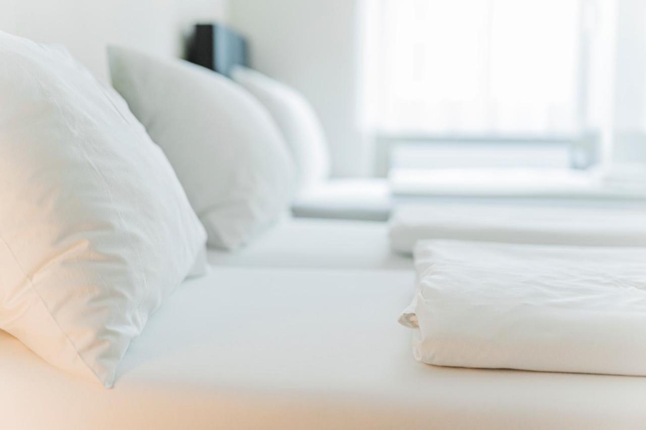 Palais Joseph Apartments, Contactless Check In * Vienna