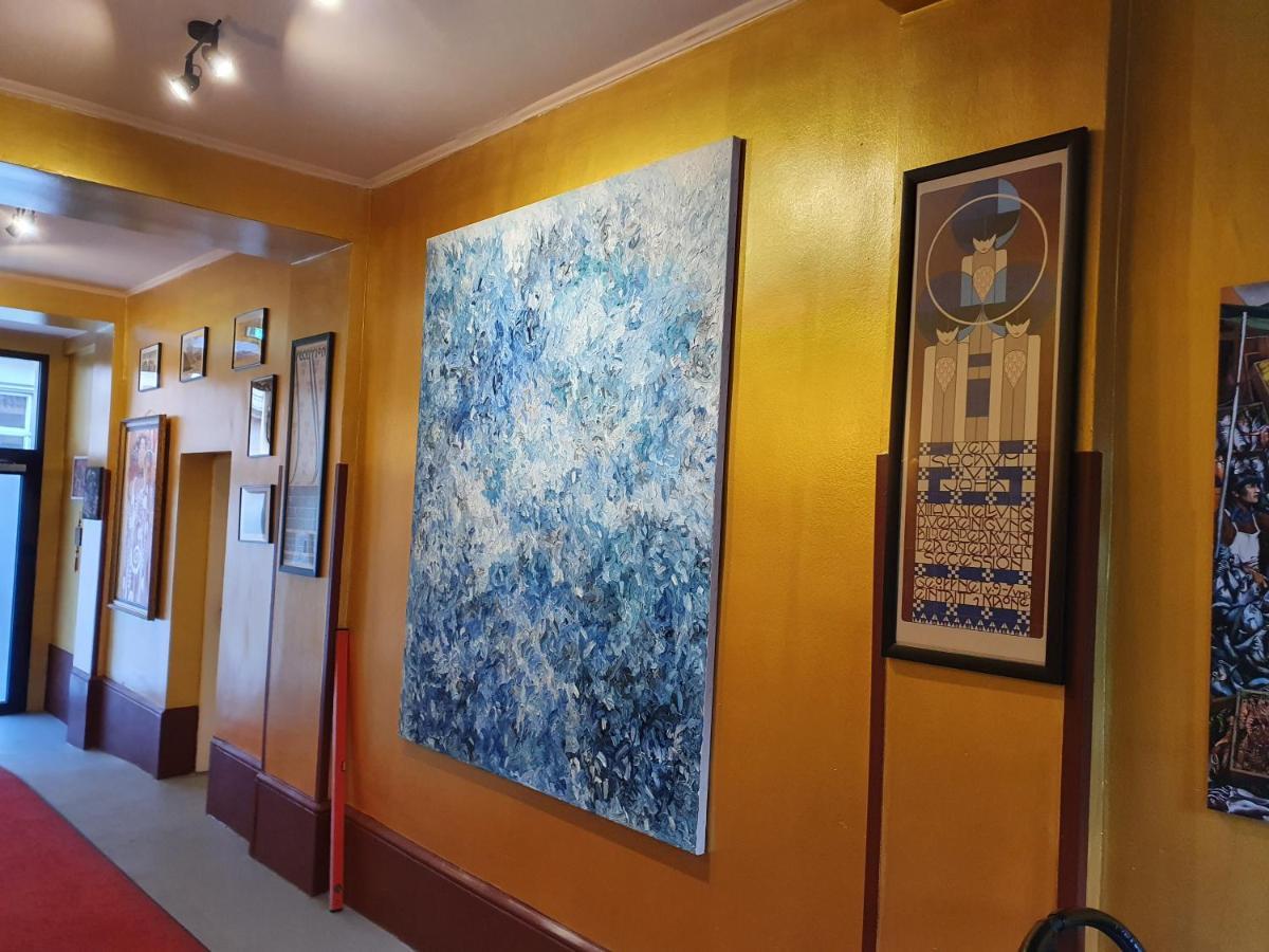 Altwienerhof Boutique 3*