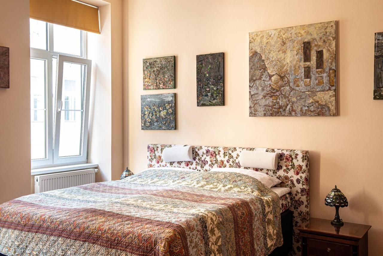 Altwienerhof Boutique Hotel 3*