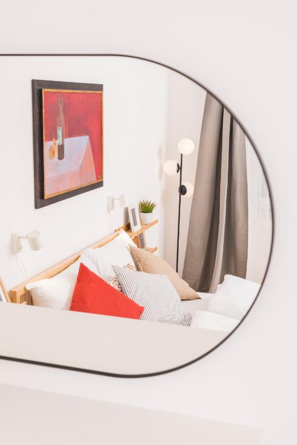 Cozy Siebenbrunn