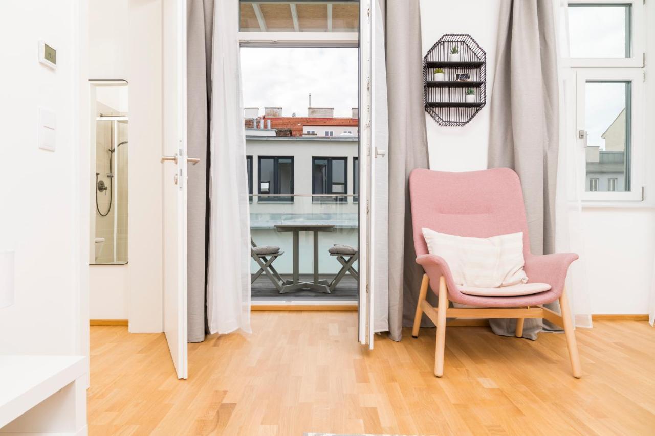 Cozy Siebenbrunn Vienna
