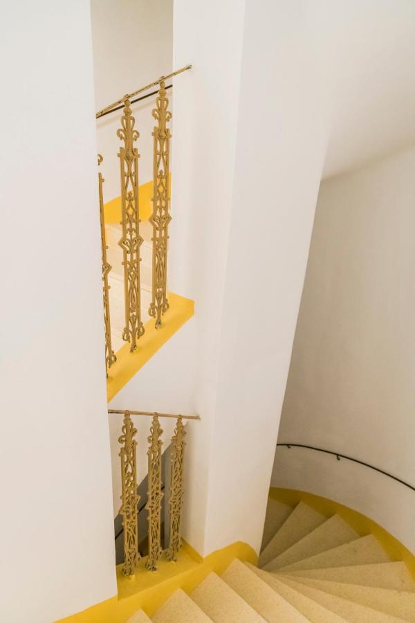 Cozy Siebenbrunn Apartment