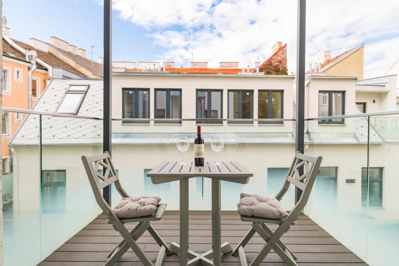 Cozy Siebenbrunn * Vienna