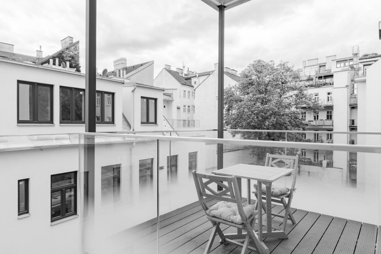 Cozy Siebenbrunn