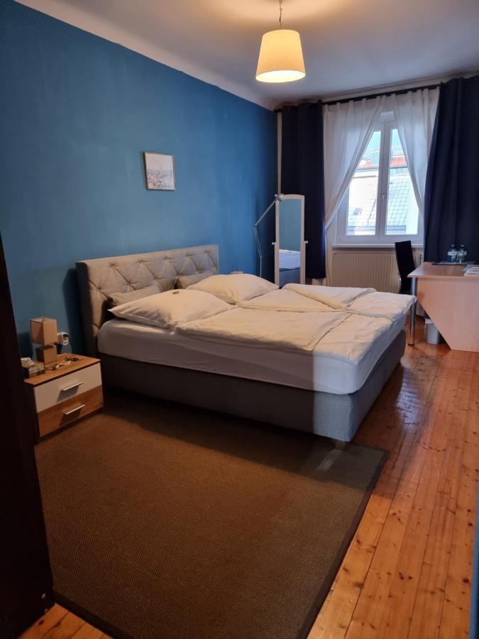Center,private Zimmer, ! Vienna