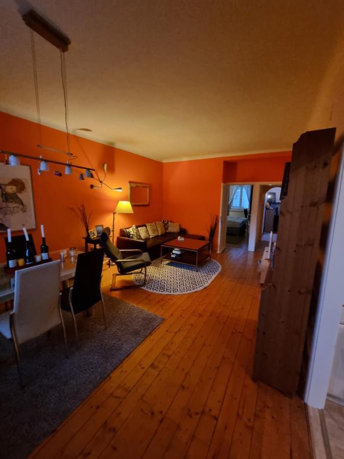 Center,private Zimmer, ! Homestay *