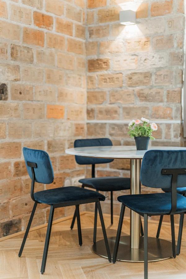 Apartamento Easy Flat Campus