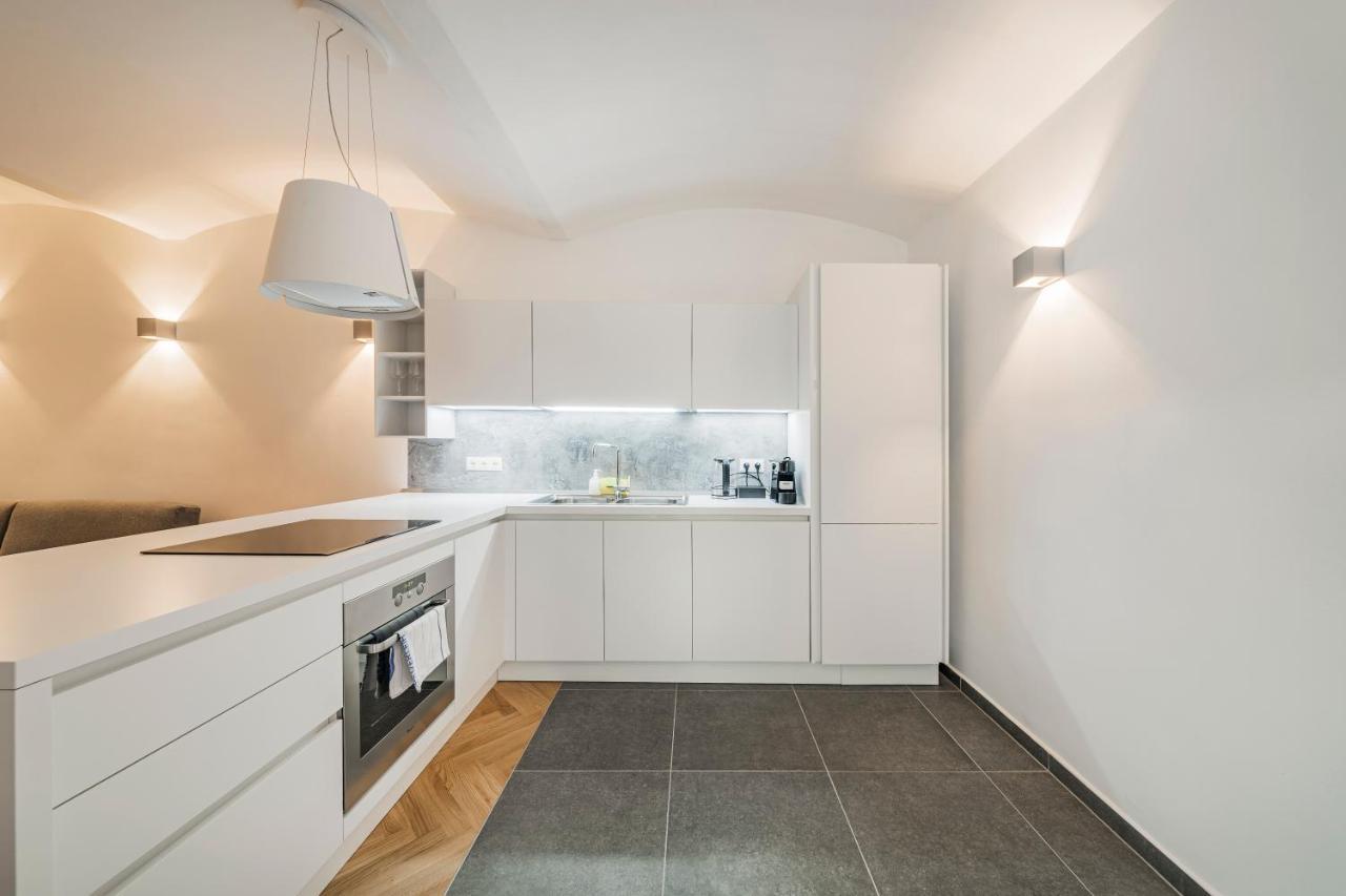 Easy Flat Campus Apartamento