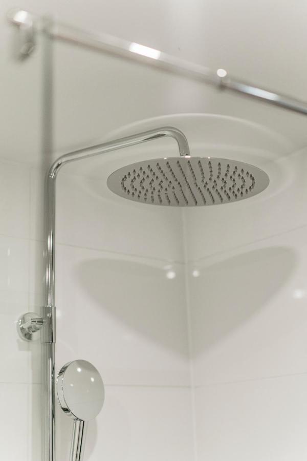 Easy Flat Campus Apartamento Viena