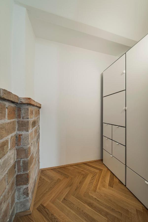 Easy Flat Campus Apartamento *
