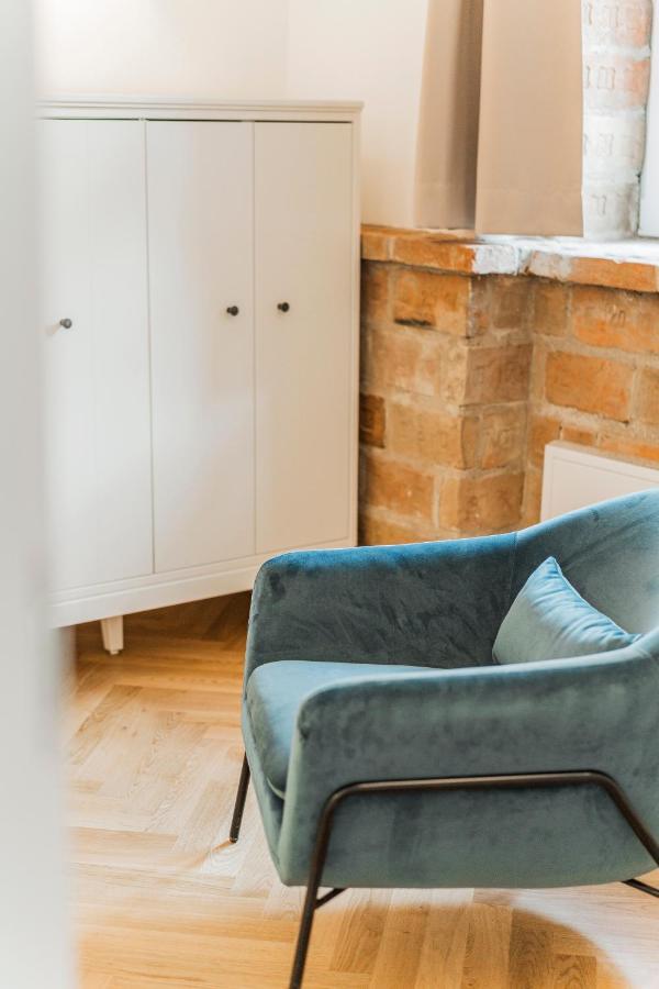 Apartamento Easy Flat Campus
