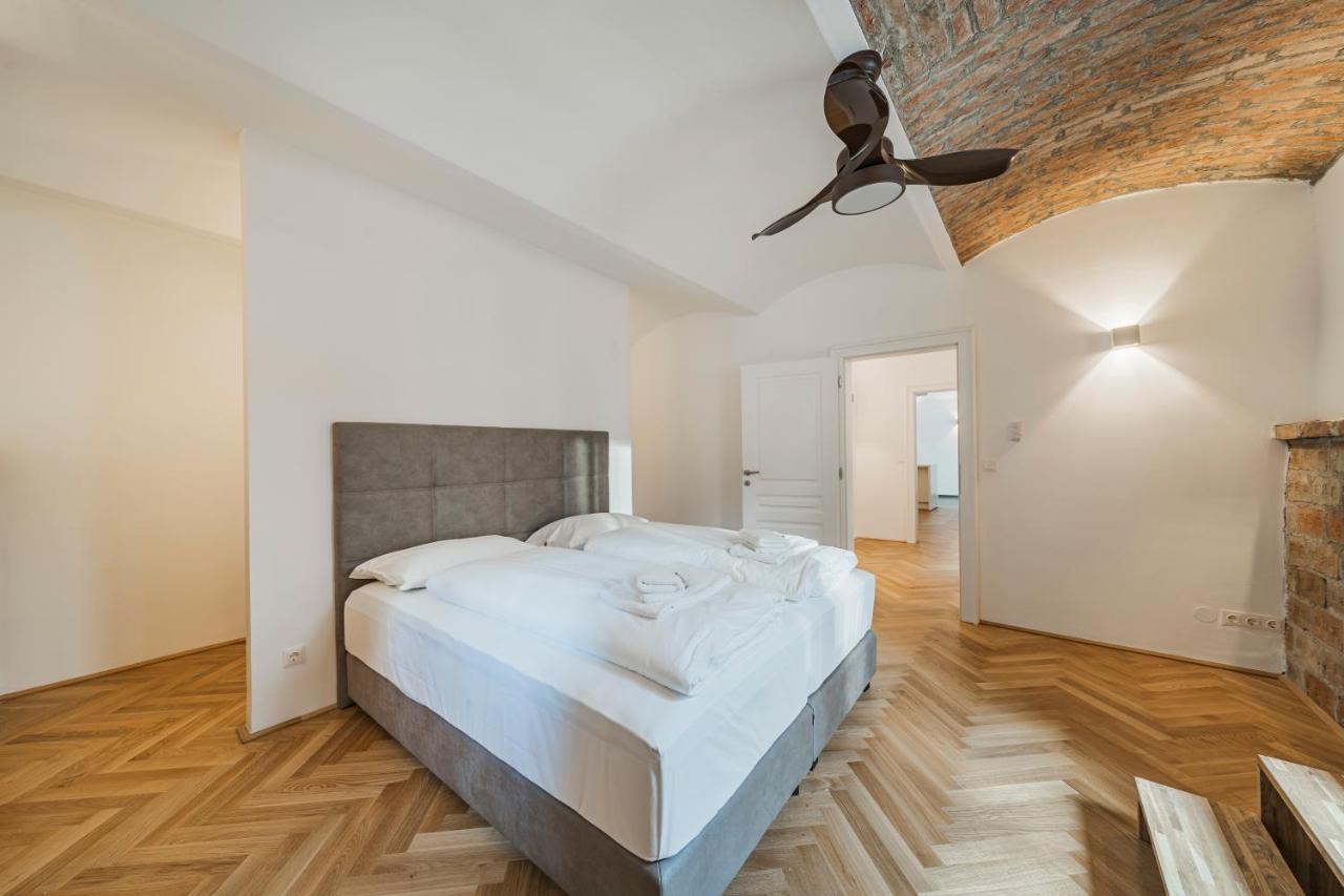 Easy Flat Campus Apartamento