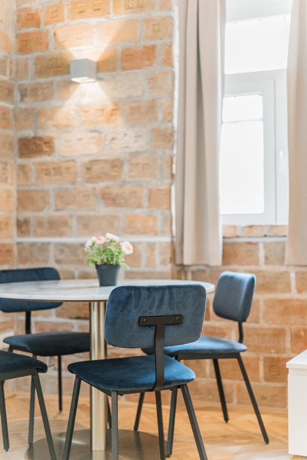 Easy Flat Campus Apartamento *
