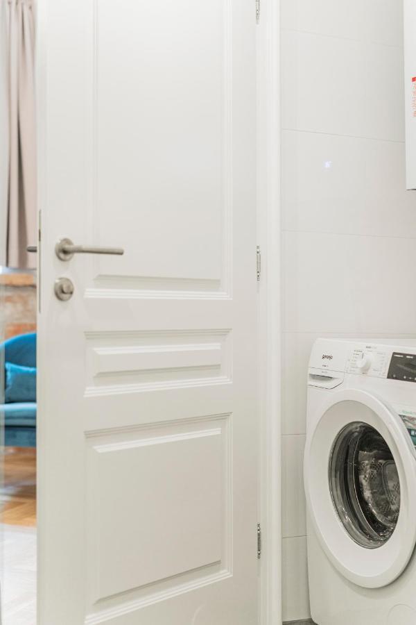 Apartamento Easy Flat Campus *