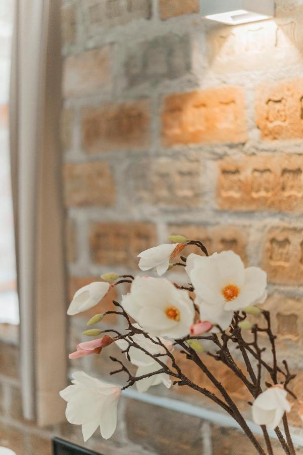 Apartamento Easy Flat Campus *