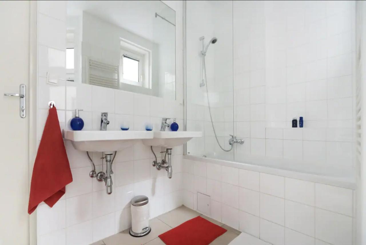 France | Operastreet Apartment Wien
