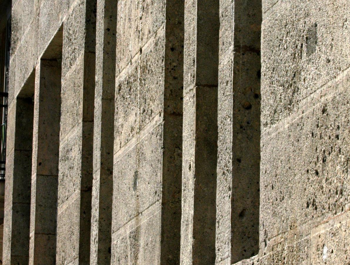 Hotel The Levante Parliament A Design (adults Only)