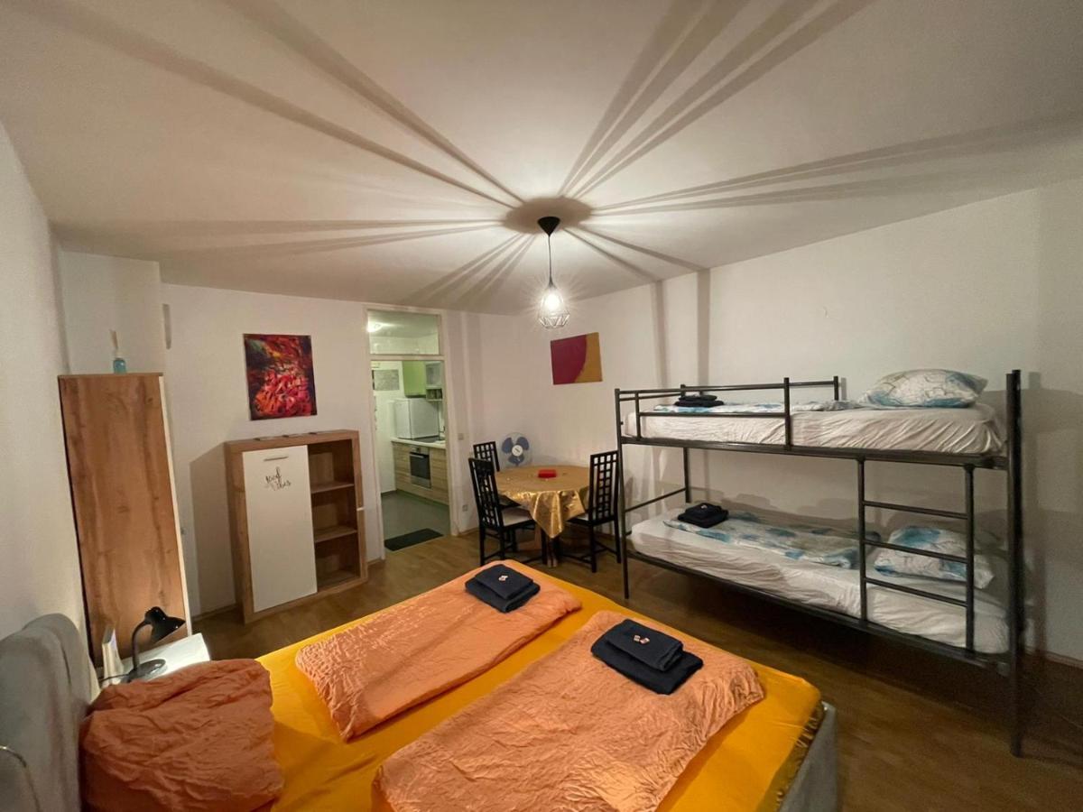 Rh * Wien