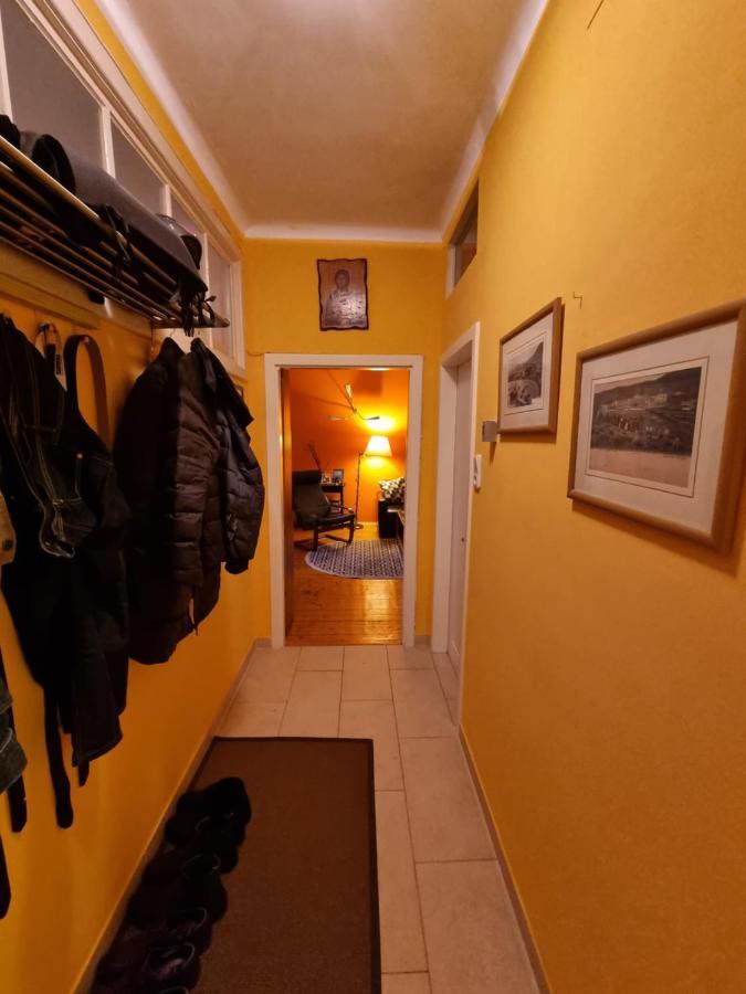 Center,private Zimmer, ! Homestay