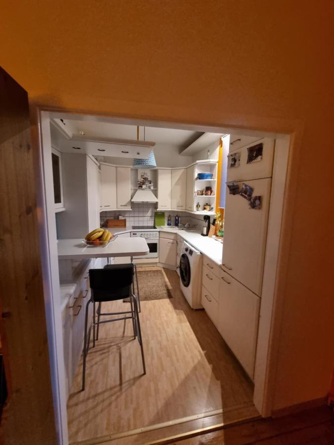 Homestay Center,private Zimmer, ! *