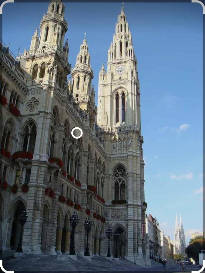 Center,private Zimmer, ! * Vienna