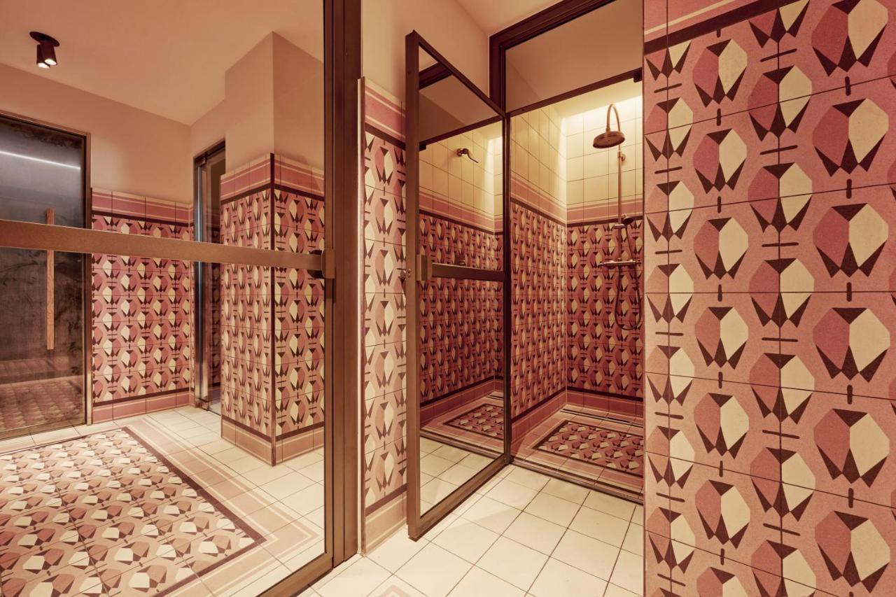 Motto Hotel 4*