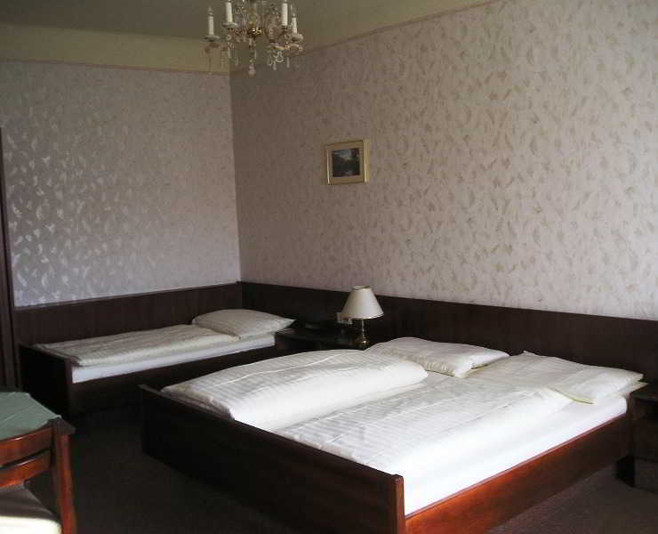 Mozart Hotel Vienna