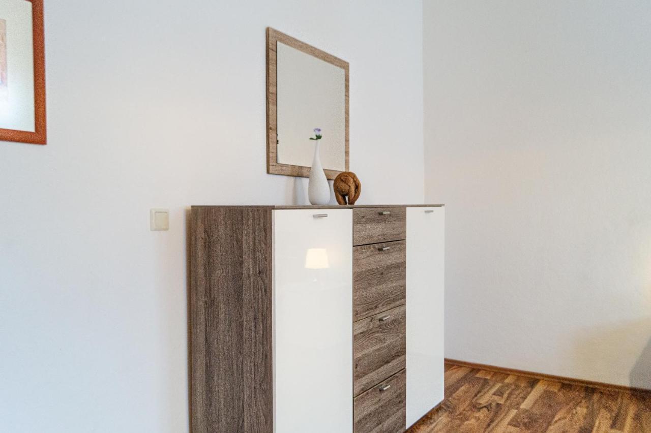 Comfy 2br- Near Wiener Stadthalle