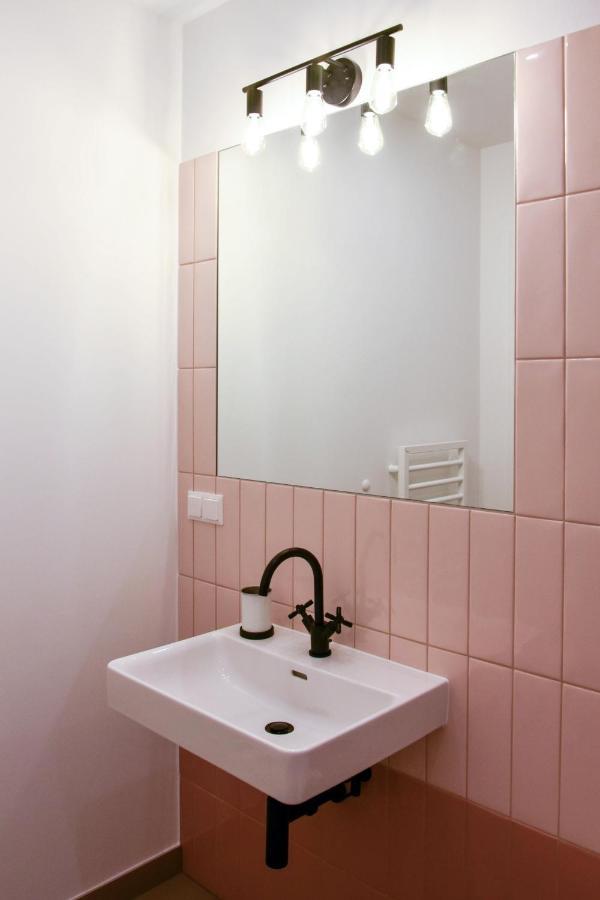 Easy Flat Hyrtlgasse * Wien
