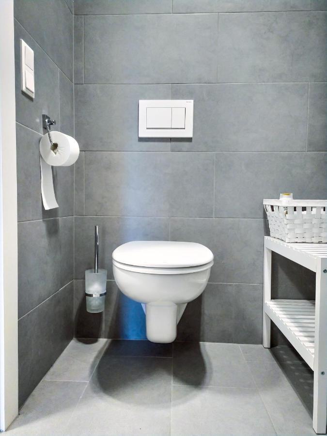 Iii Design Iii Apartamento Viena