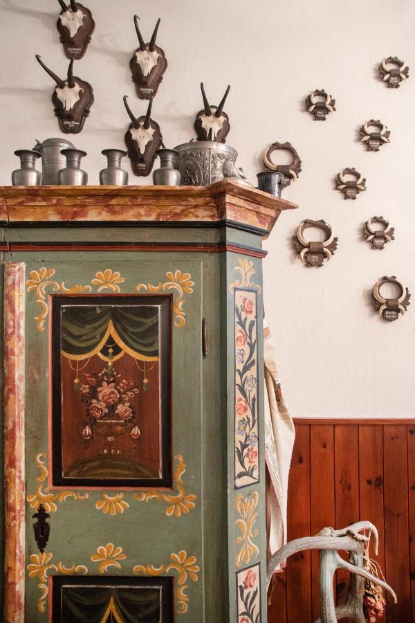 Renoviertes Mit Garten In Ruhelage Vienna