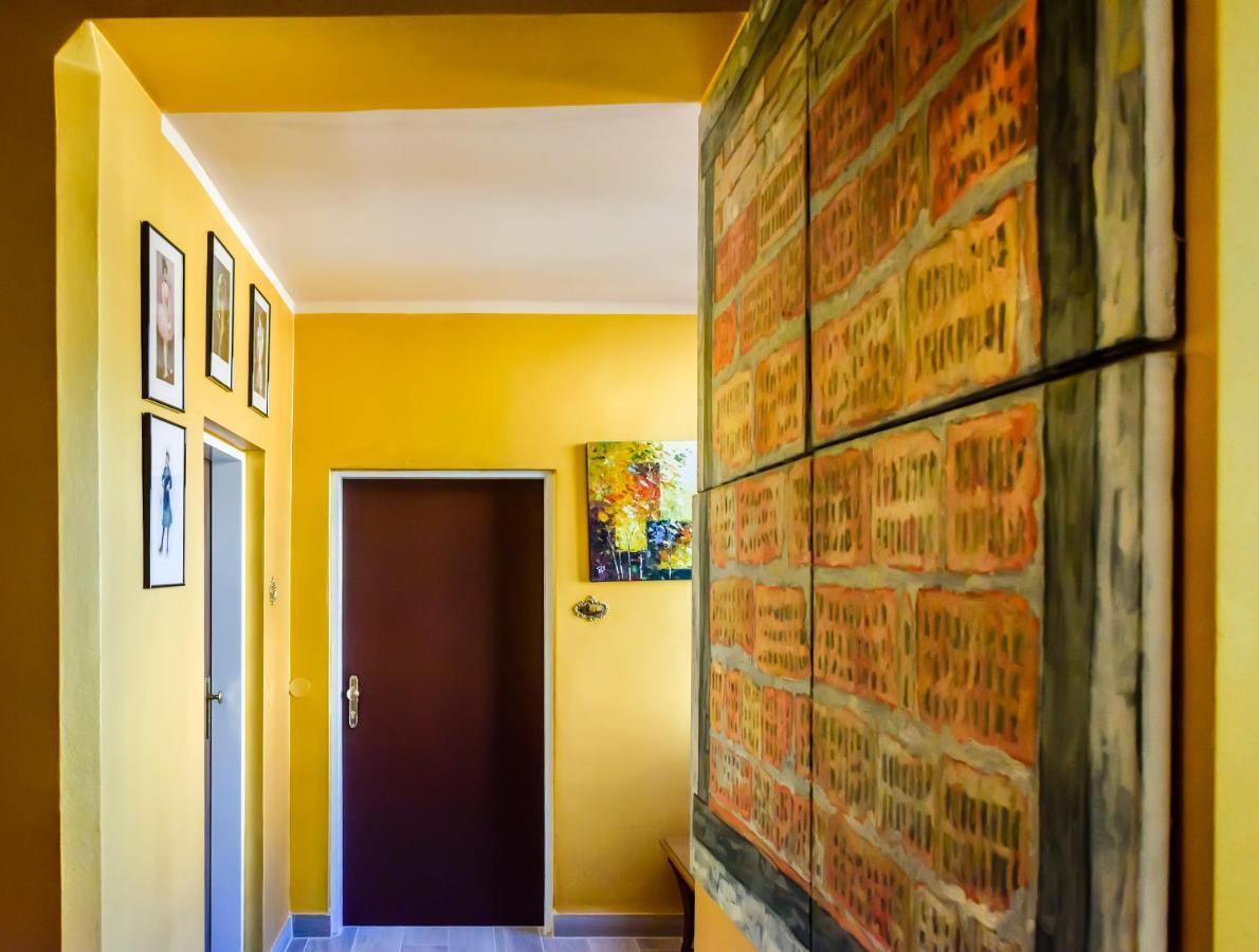 Altwienerhof Boutique 3* Vienna
