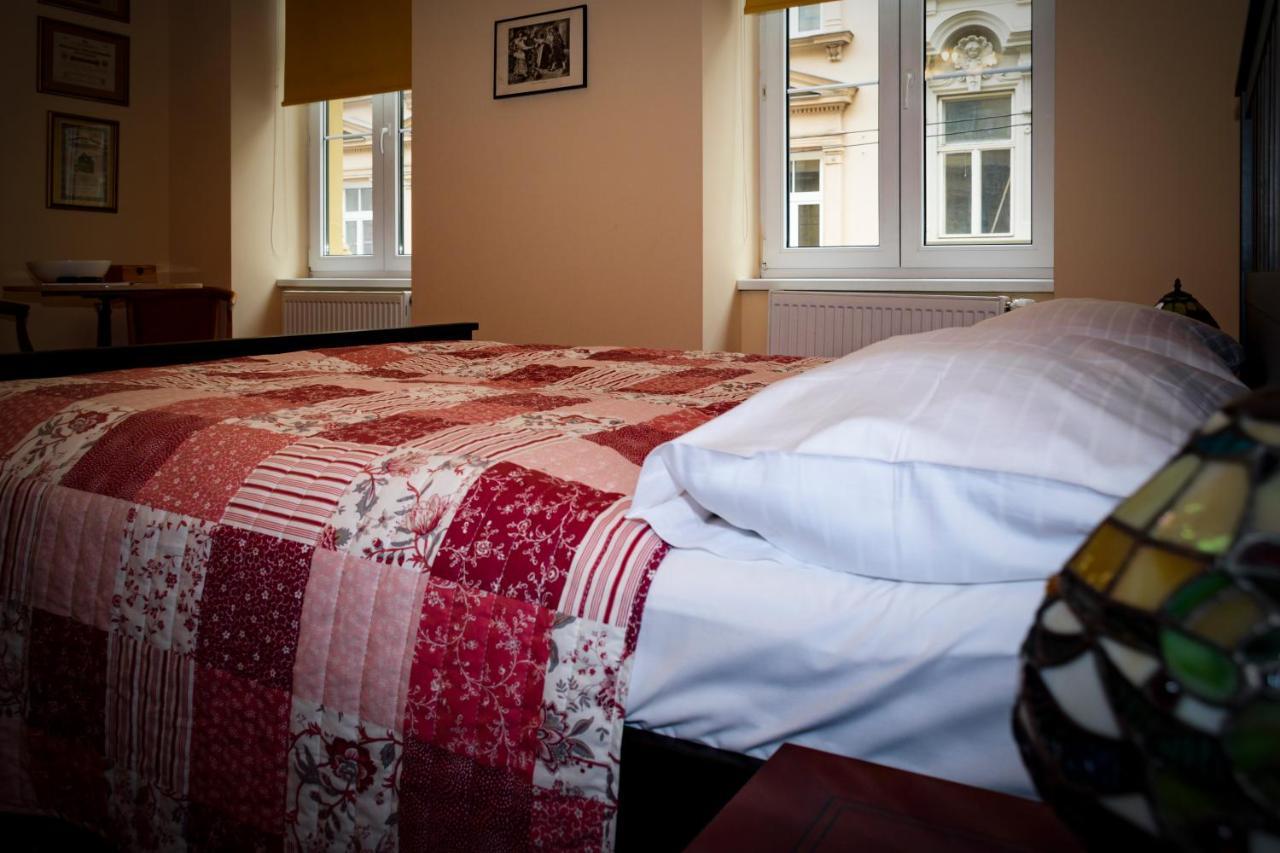 Altwienerhof Boutique 3*