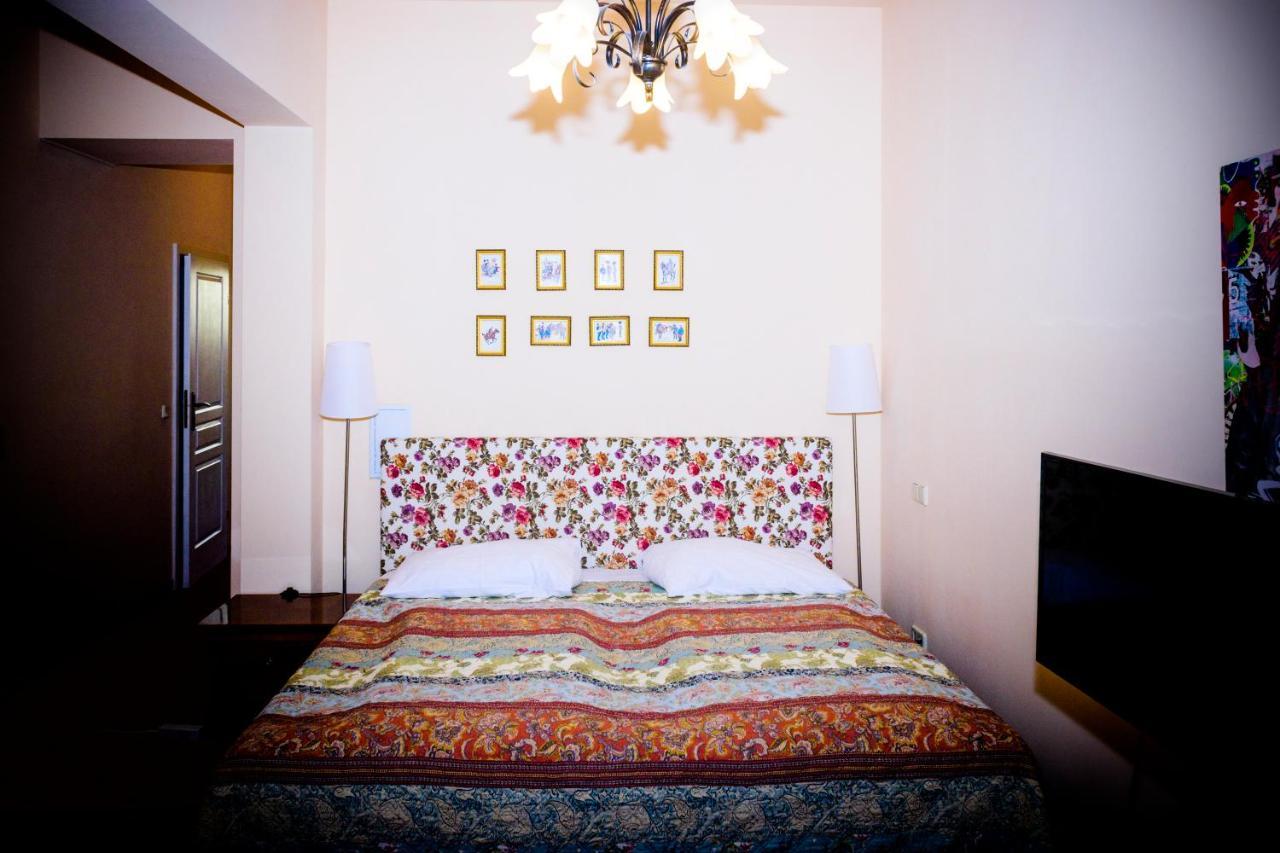 Hotel Altwienerhof Boutique Vienna