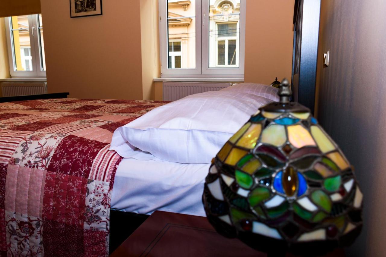 Hotel Altwienerhof Boutique 3*