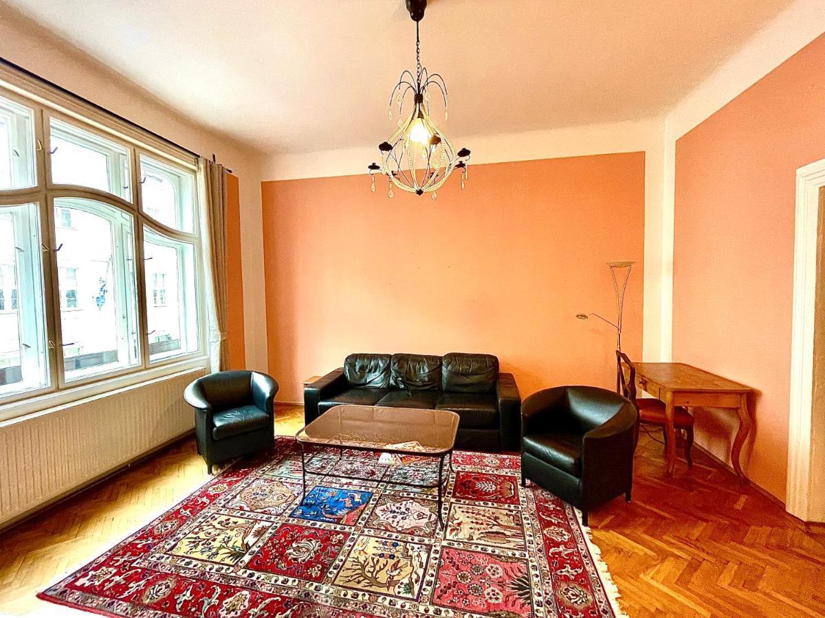 Apartment King | Contactless Check-in Vienna