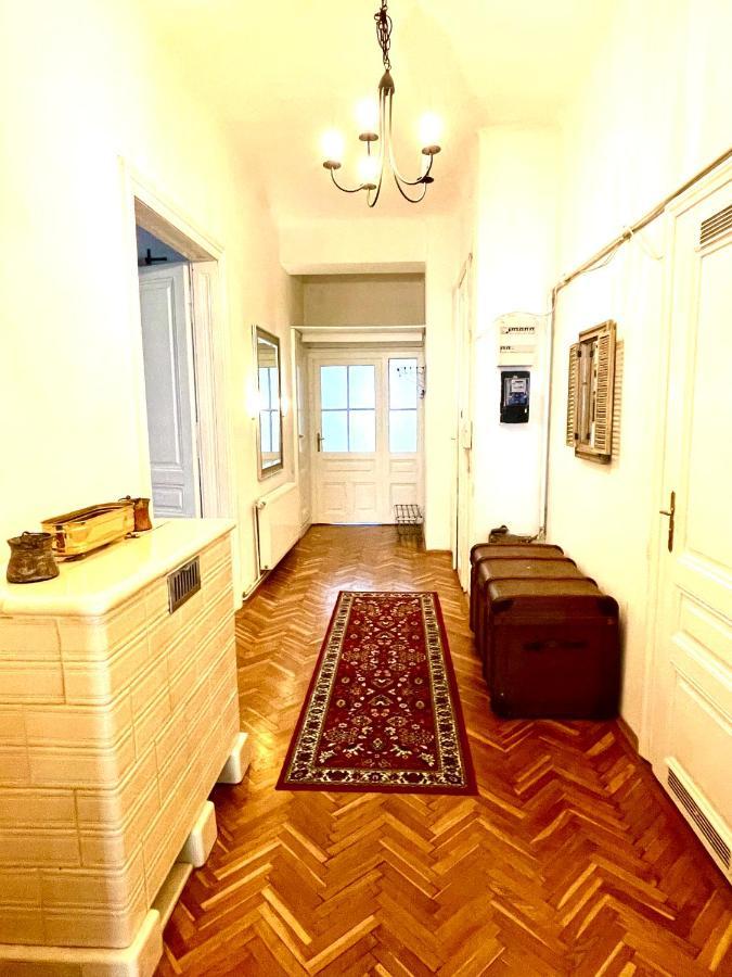 Apartment King | Contactless Check-in *
