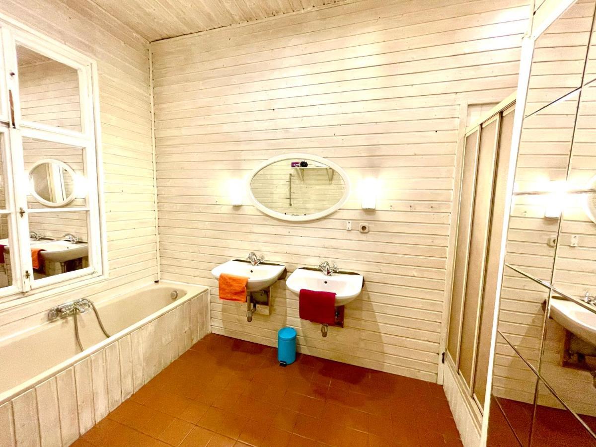 King | Contactless Check-in Apartment Vienna