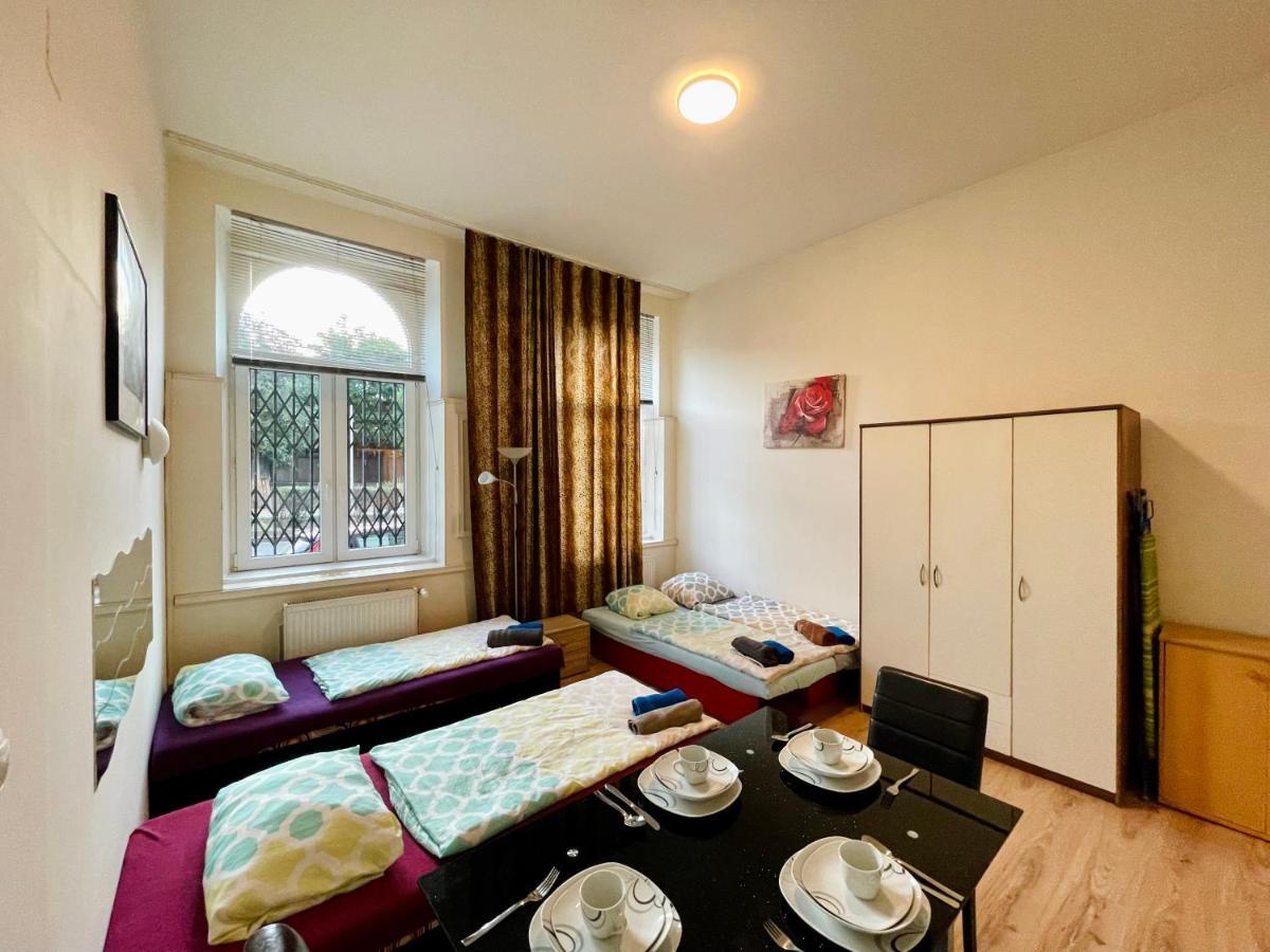 Raisa Lerchenfelder Gürtel 30 Wien