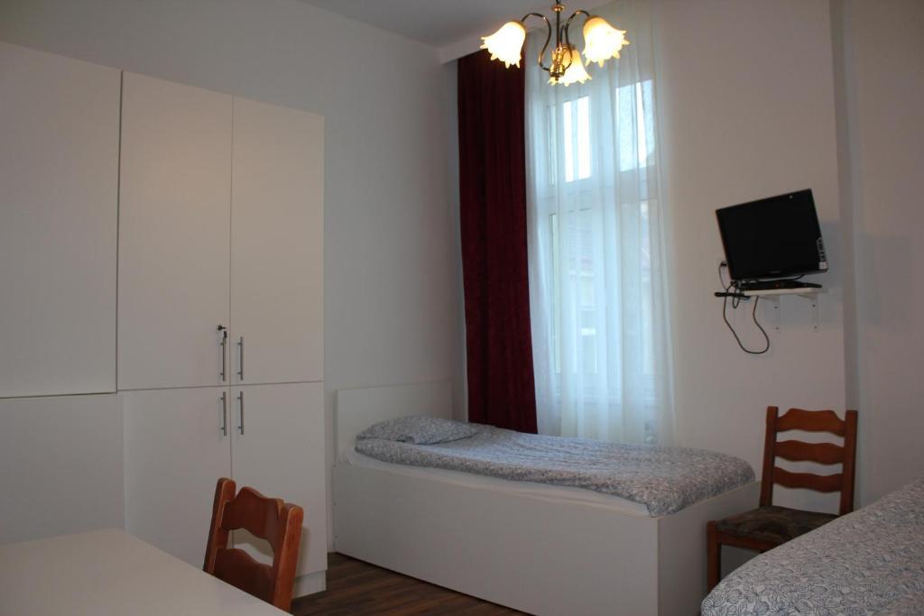 Arnes 2*