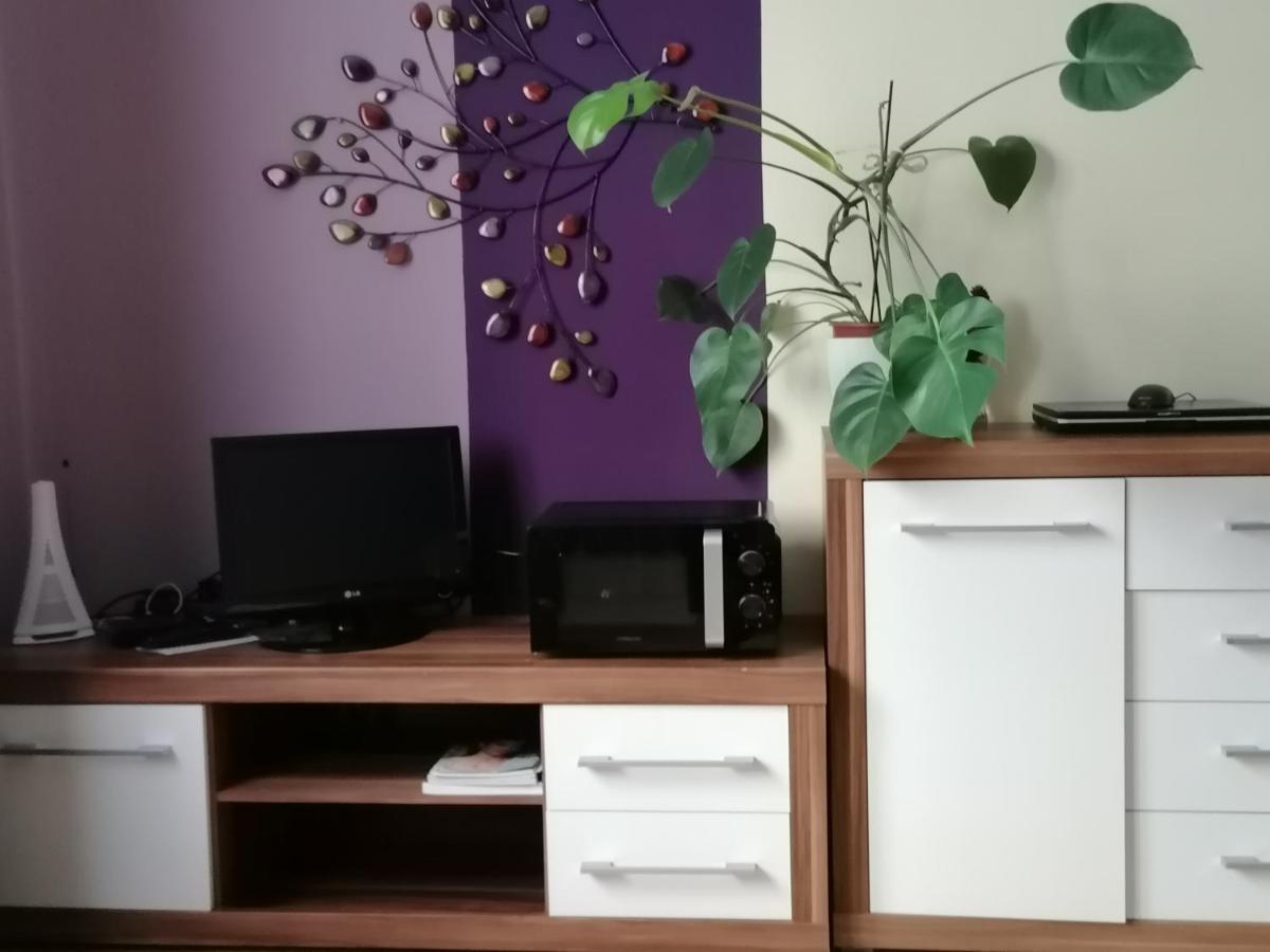 Apartment Operngasse-karlsplatz *