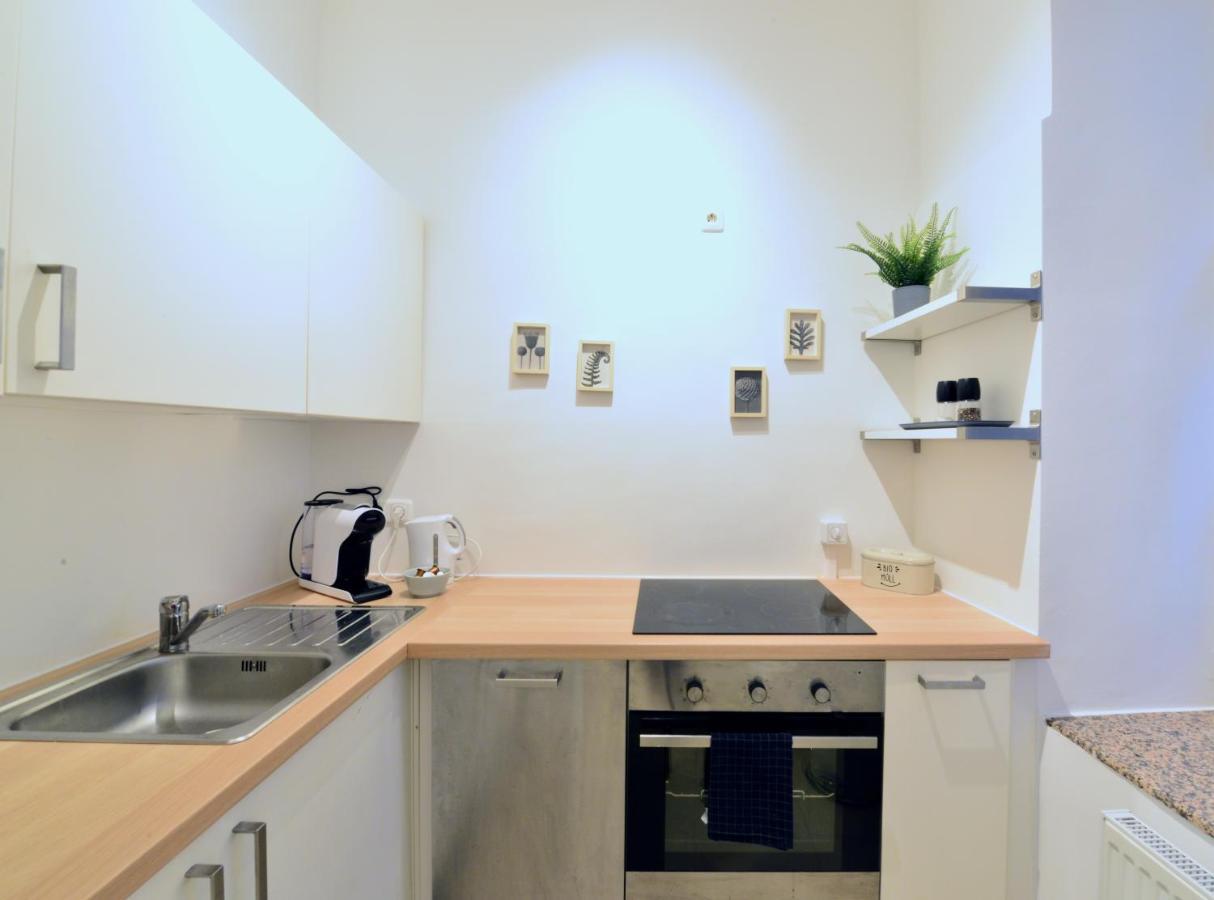 Perfect For Families And Mid-term-stays