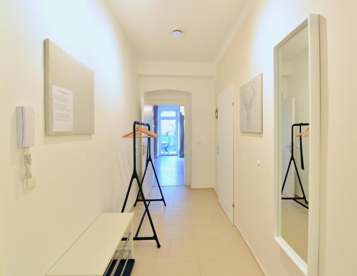 Perfect For Families And Mid-term-stays *
