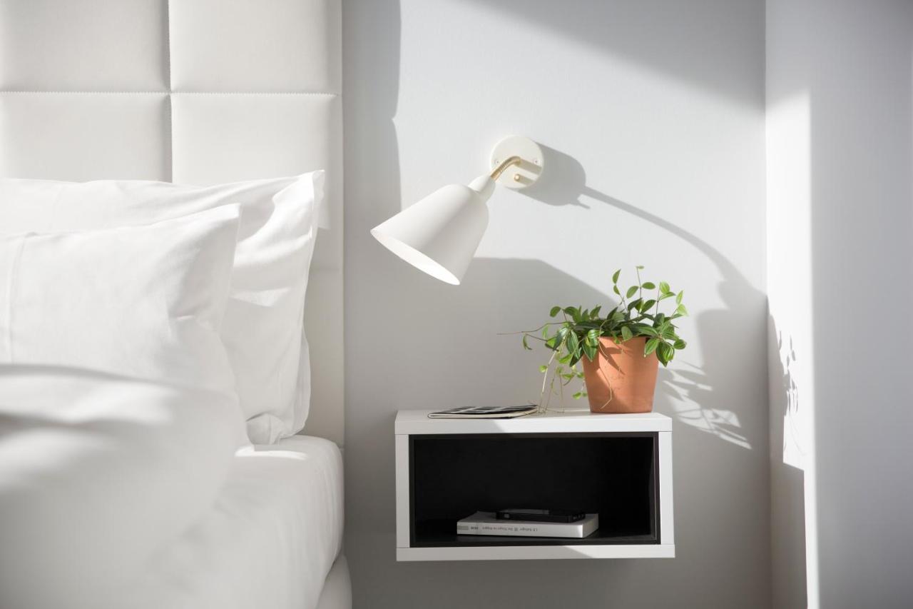 Aparthotel Philsplace Full-service 3*