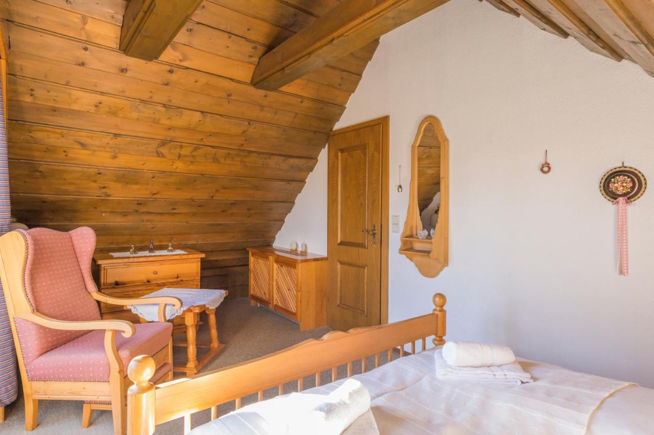 Holiday home Knusperhauschen With Pool Vienna