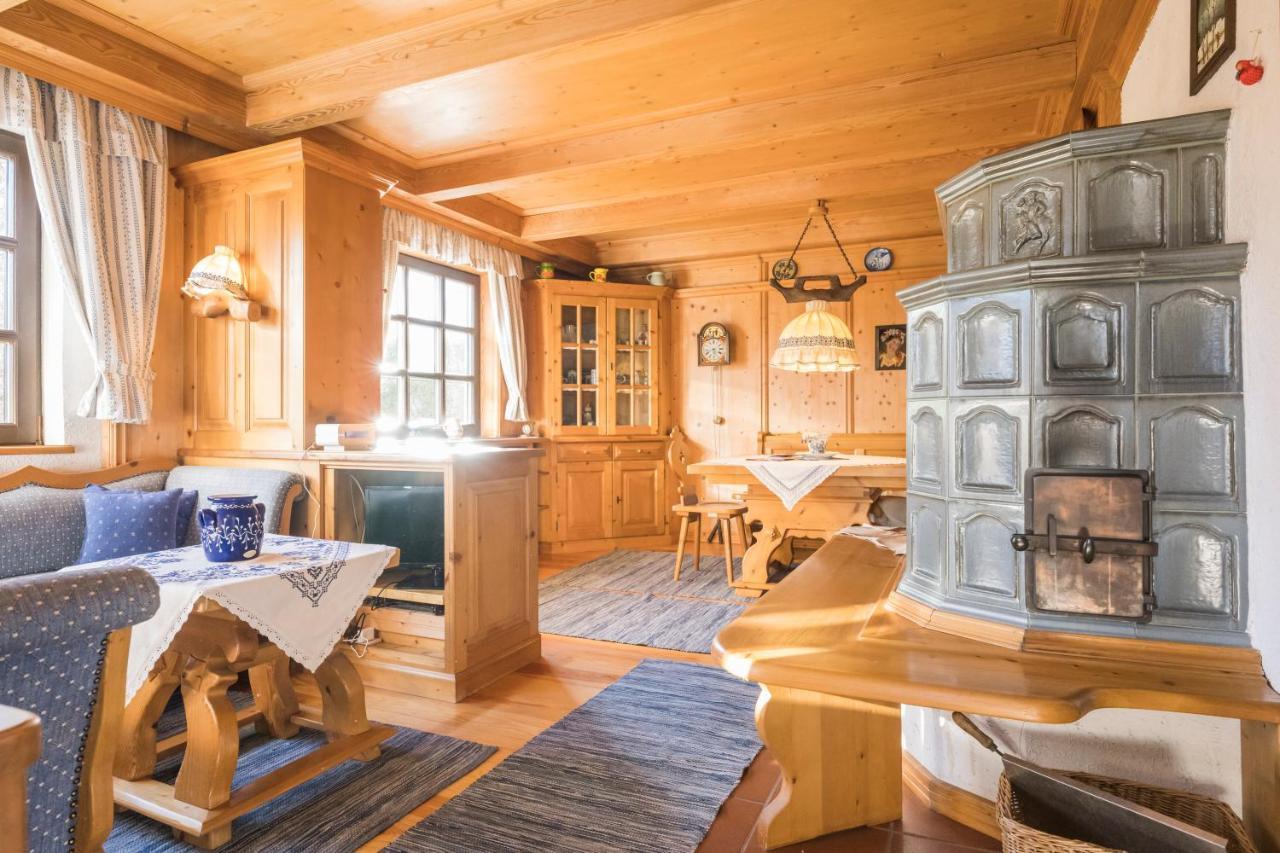 Holiday home Knusperhauschen With Pool Vienna