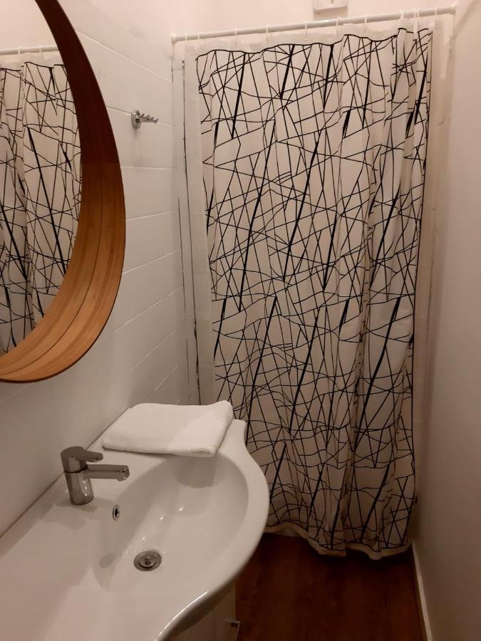 Apartment 1030 Cozy 2 - 8min To Center *